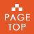 PAGE TOP